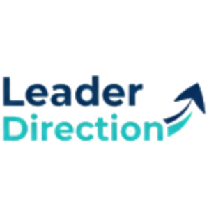 Leader Direction