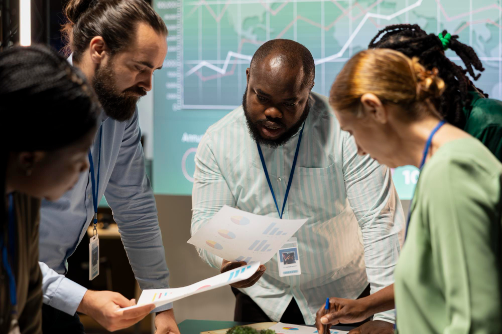 Analyse dans la methdoe SOAP