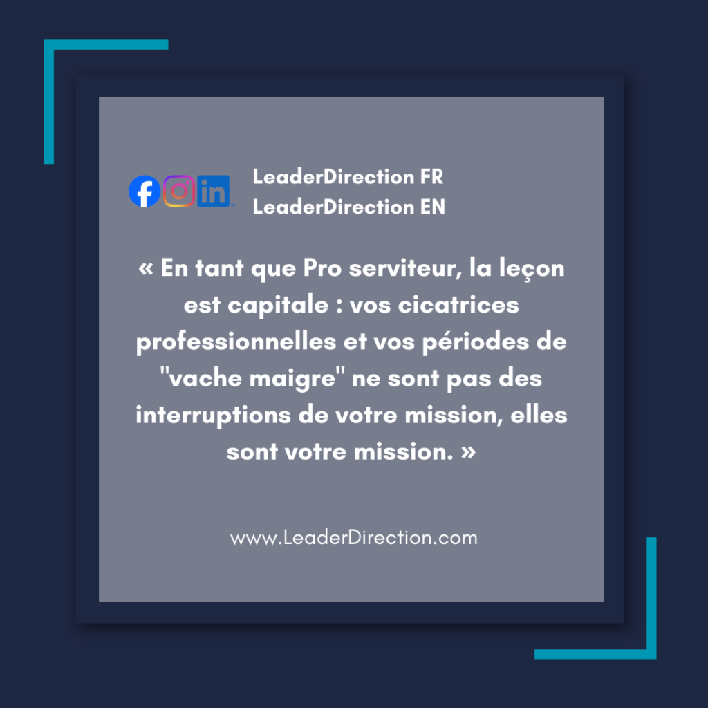 citation