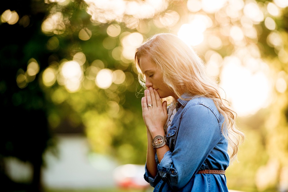 role model for professional success and faith in God